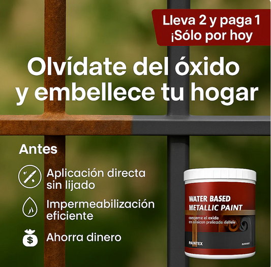 BASE PARA OXIDO DE 300GR